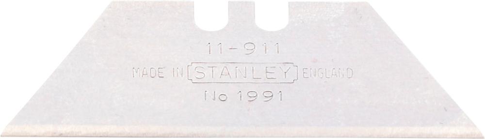 Trapezklinge für Universalmesser, Stanley