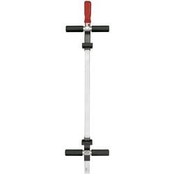 Bessey KS150 Korpuszwinge Spann-Weite (max.):1500 mm