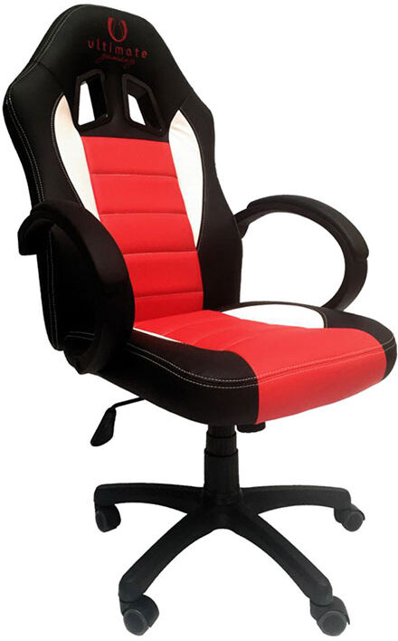 ULTIMATE GAMING CADEIRA GAMING ULT HPAINF0084