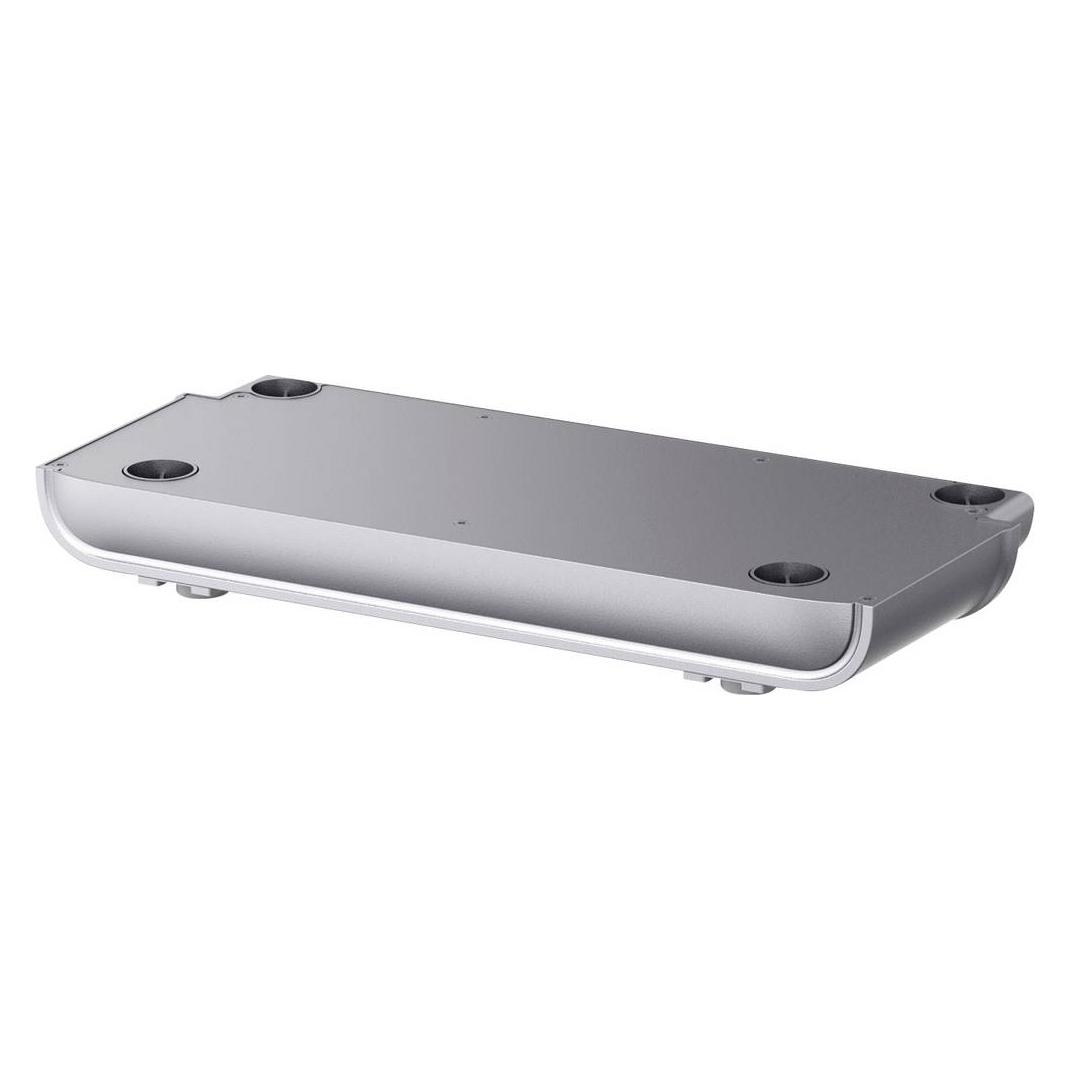Jackery SolarVault 3 Base (JS3-BA2500GA-GY)
