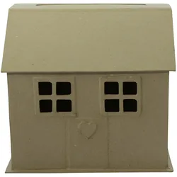 Décopatch Träger/Pappmachés