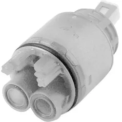 Ideal Standard JADO Körper, H960385AA Chrom H960385AA