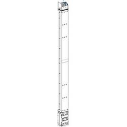 Schneider Electric KSA1000CM4AF KSA1000CM4AF Schienenverteiler Inhalt 1 St.