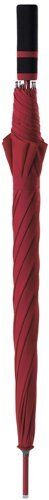 Ombrello windproof automatico 23” in pongee 190t Personalizzate o neutre