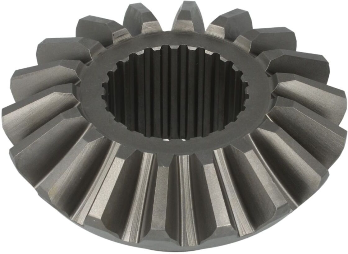 Zahnrad, Differential EURORICAMBI 74170902