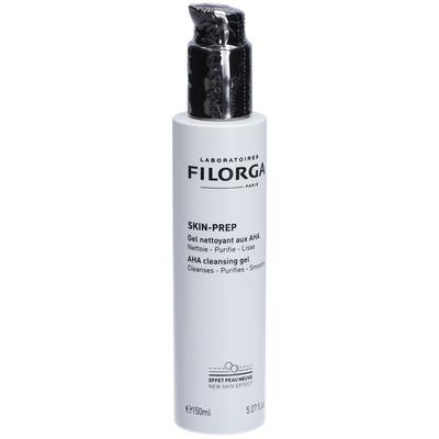 Filorga Skin-Prep AHA Cleansing Gel 150 ml