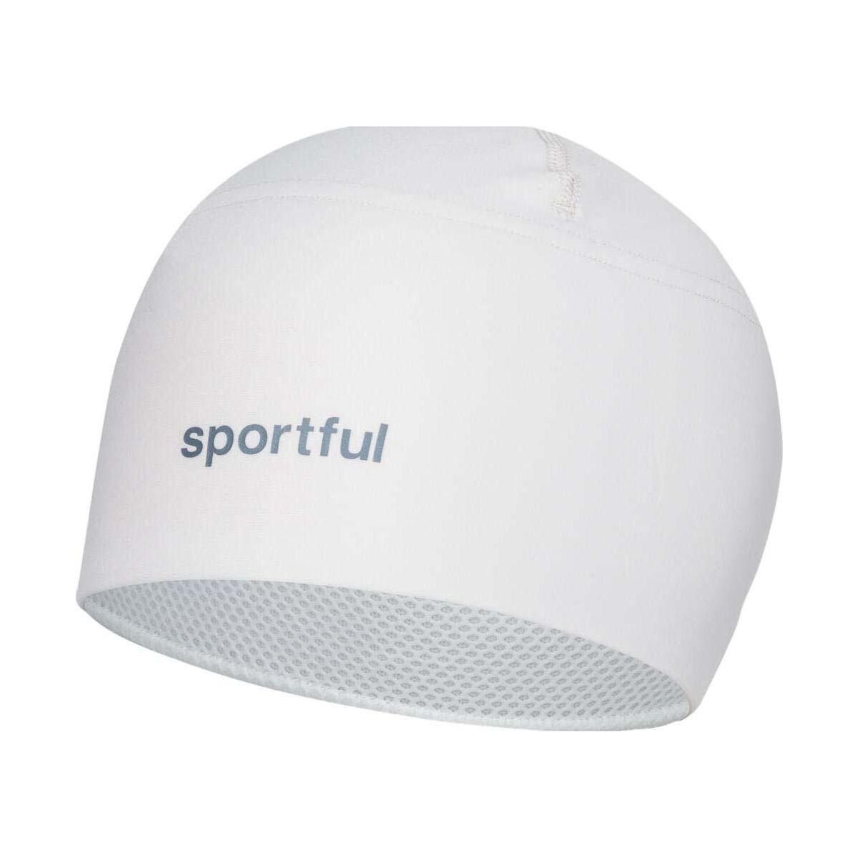 Sportful Active Cap cool alloy (057) UNI 0426522-057-UNI