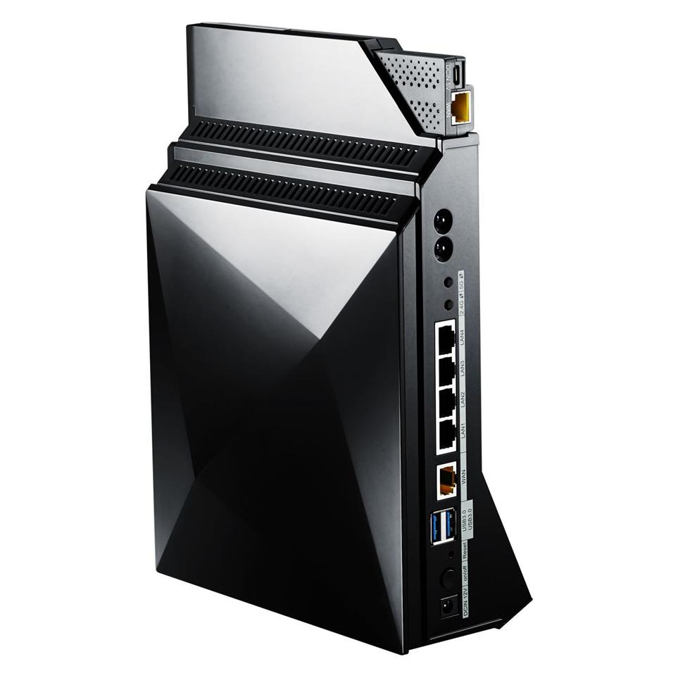 AsRock Asro G10 (90-XRH000-14QEB0)