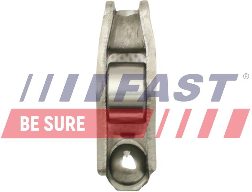 Fast Schlepphebel, Motorsteuerung Ft42408 Einlassseite Für Gm Renault