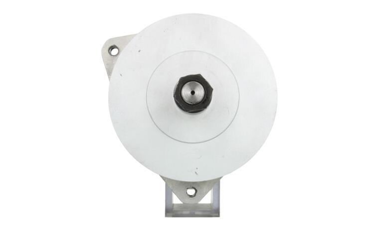 BV PSH 556.043.140.010 Lichtmaschine Generator LiMa 140A 24V passend für MERCEDES-BENZ LK/LN2