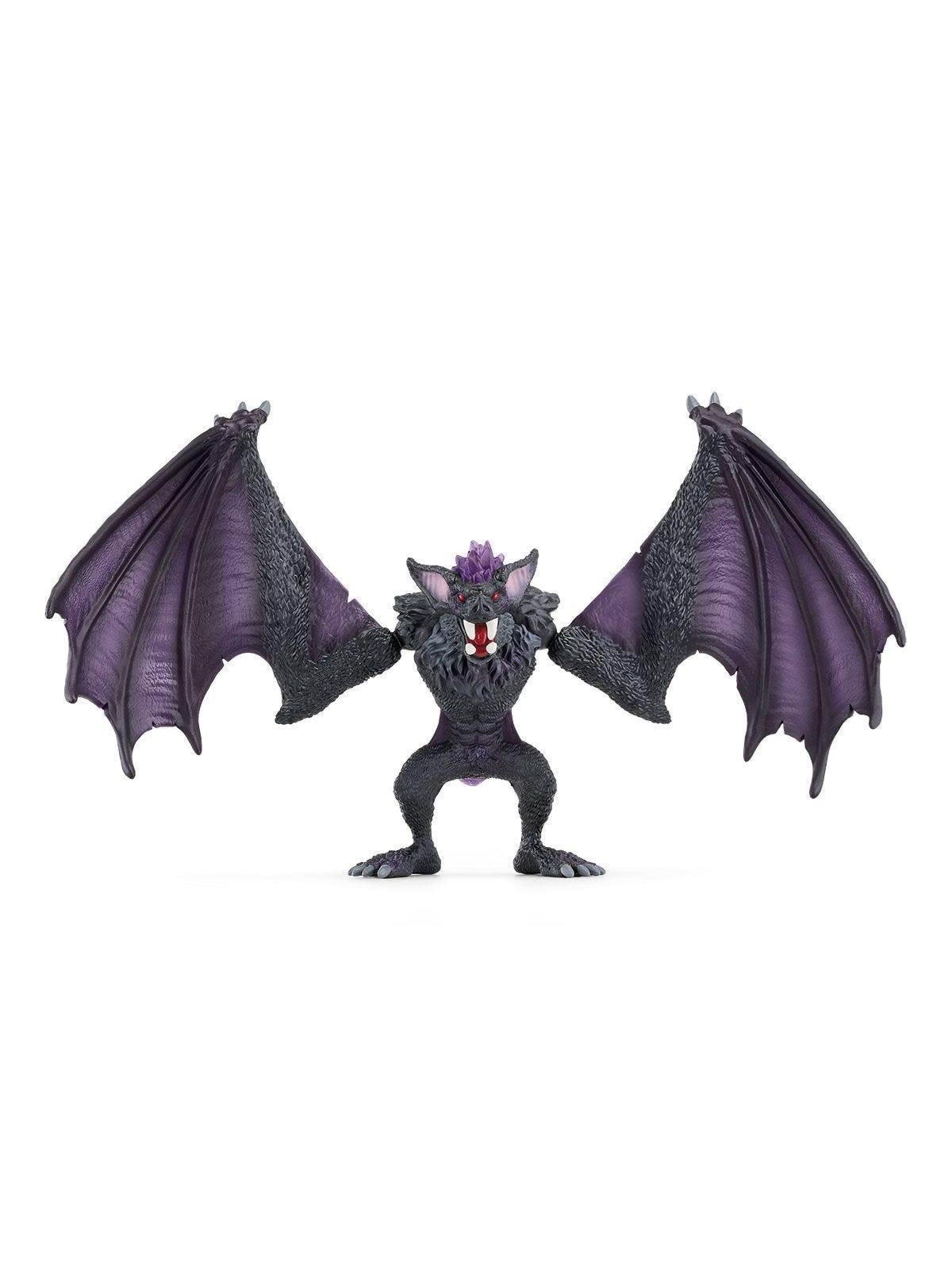 Schleich Schattenfledermaus
