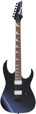 Ibanez RG421DX-TWS Twilight Shade