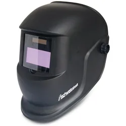 Stürmer, Schutzbrille + Gesichtsschutz, Schweisskraft - VarioProtect M-W-2 Automatik-Schweissschutzhelm