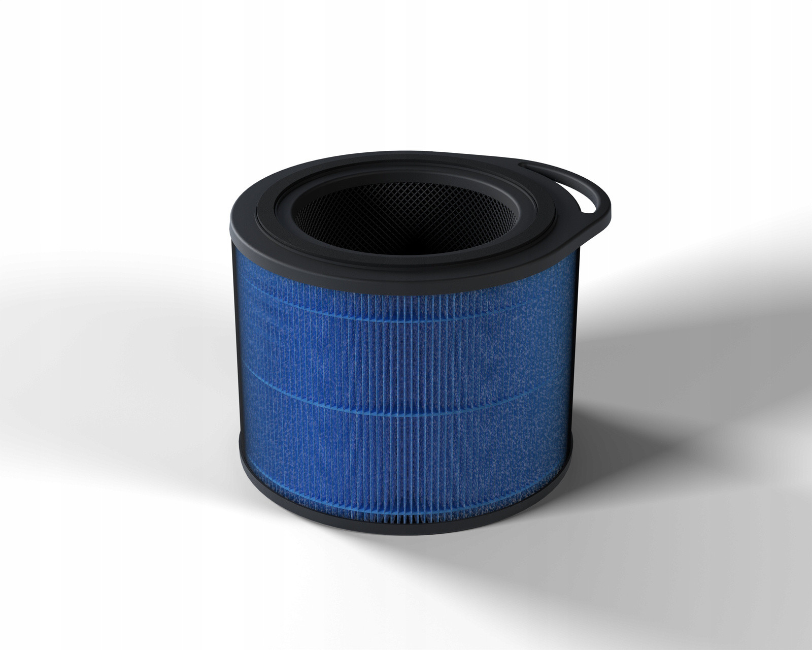 Mill Filter voor de luchtreiniger Mill Silent Pro Compact
