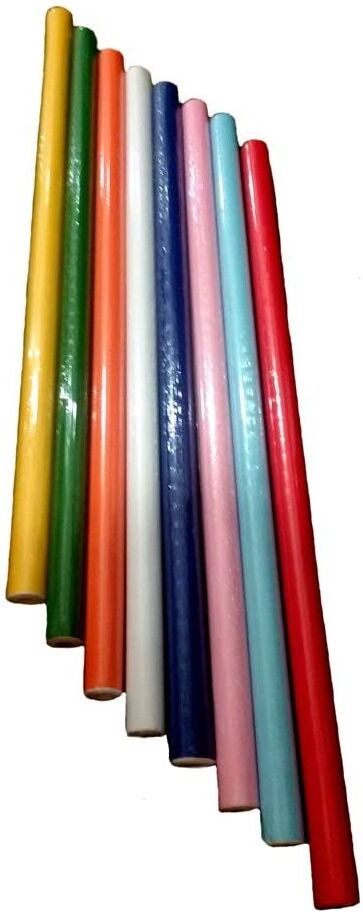 Tovaglia monouso Essebidue 300958RO Rosso