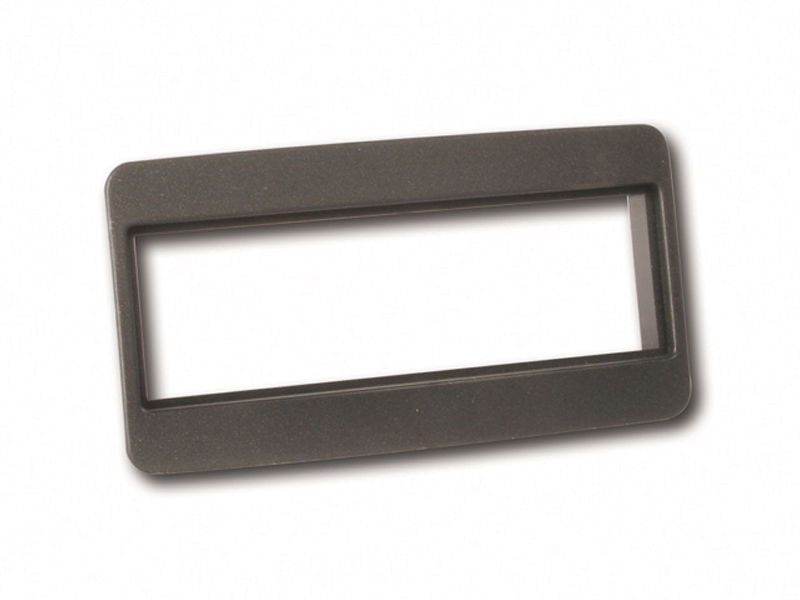 Radioblende Toyota Avensis,Verso,RAV4,MR2,Celica,Corolla CHP