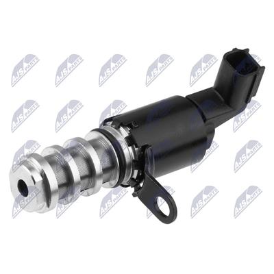 NTY Steuerventil, Nockenwellenverstellung EFR-HD-006 für HONDA