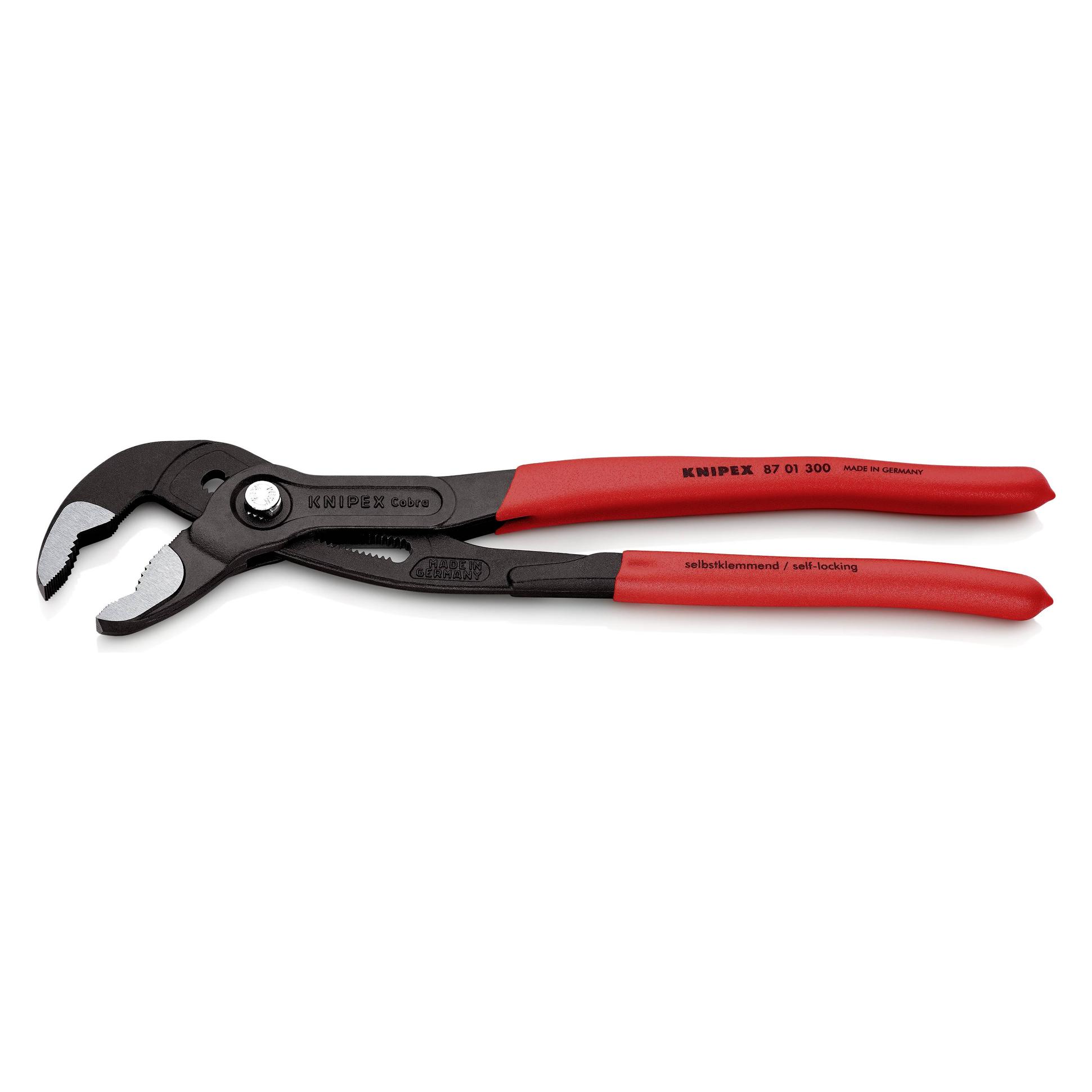 Knipex Cobra (300 mm) (87 01 300)