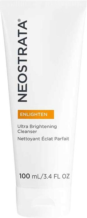 Derma Enzinger GmbH NEOSTRATA Enlighten ultra brightening Cleanser 100 ml