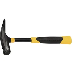 Picard, Hammer, Latthammer BVB-Look 62010 DIN 7239 (600 g)