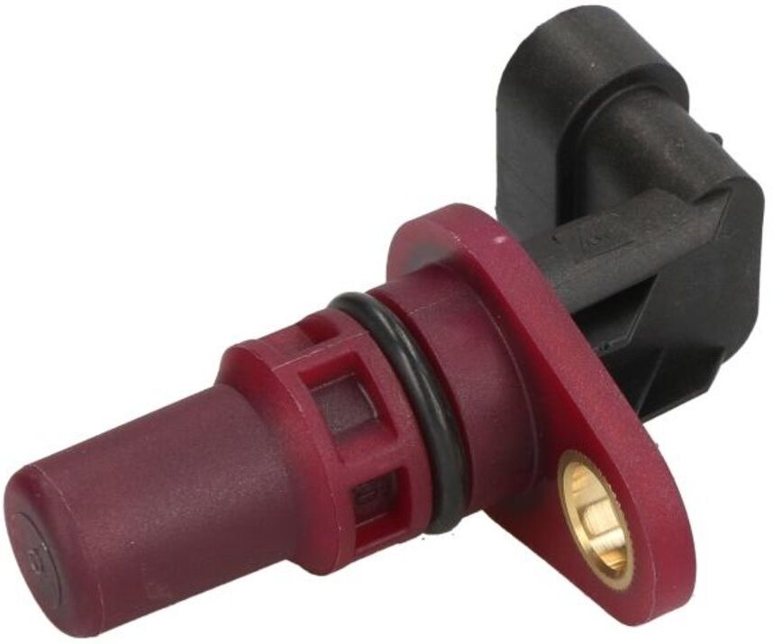 Sensoren ZF 0501337903ZF