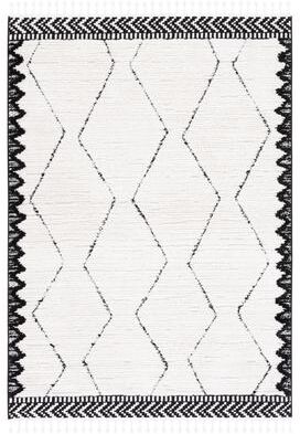 SAFAVIEH Handmade Marrakech Sangita Traditional Rug