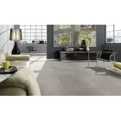 KWG Samoa Beton Montana Designboden 62x45 cm
