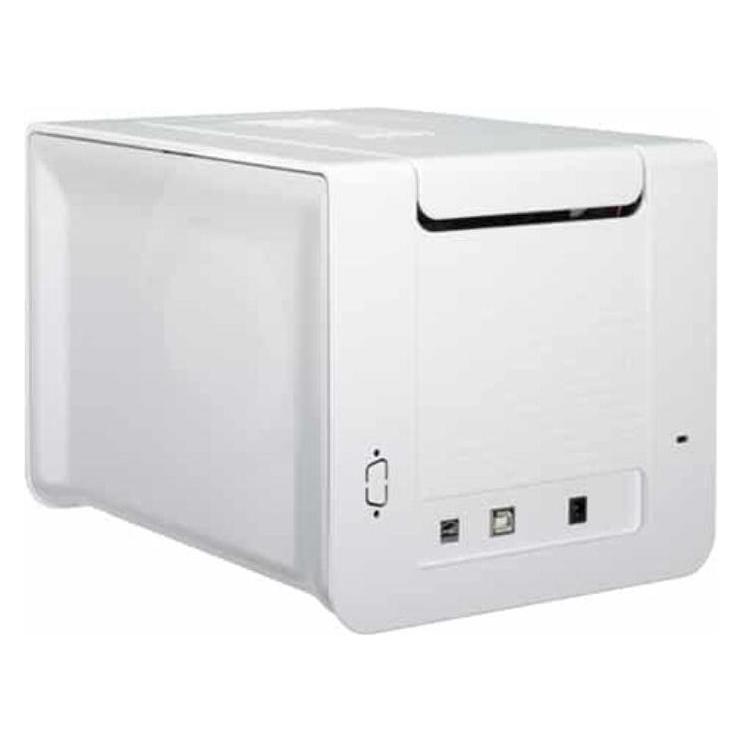 Evolis Magnetic stripe encoder (S10108)