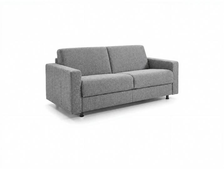 Kabs Schlafsofa Belfiore