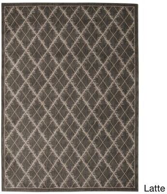 Nourison Tranquility Area Rug