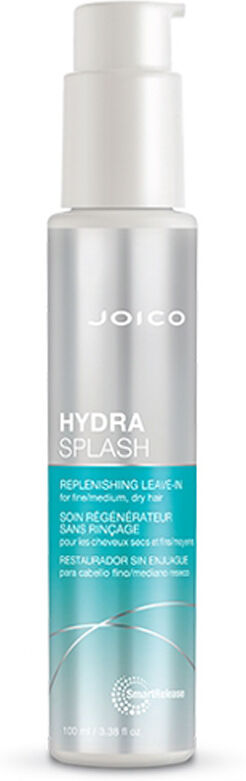 JOICO HydraSplash Replenishing Leave-In 100ml