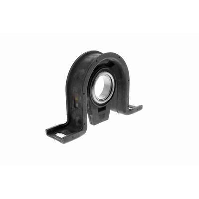 VAICO Lagerung, Gelenkwelle Original Qualität v300994 für VAG Mercedes