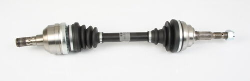 Triscan Antriebswelle 8540 24592 Für Vaughall
