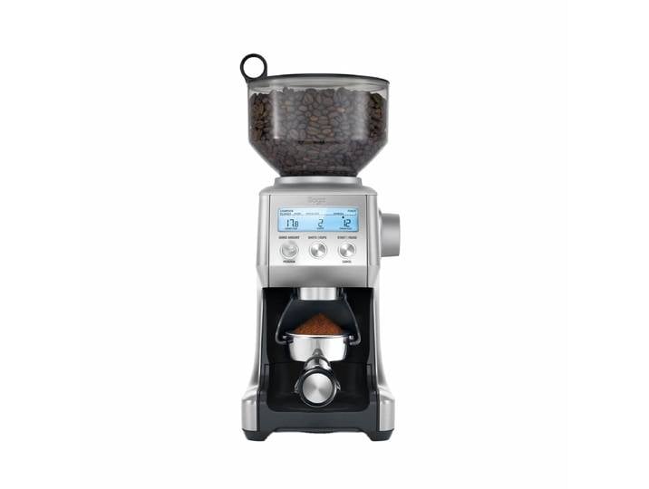 Sage the Smart Grinder™ Pro Kaffeemühle