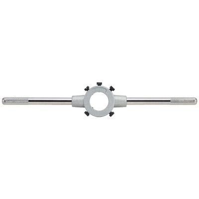 Ks Tools Schneideisen-Halter, M16-M20 [Hersteller-Nr. 331.0008]