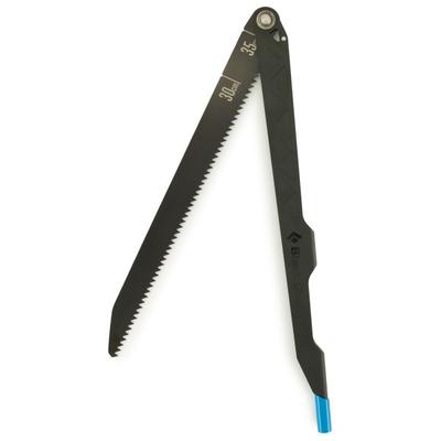 Black Diamond - Snow Saw Pro - Schneesäge fantom
