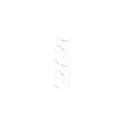 Corpet Espada Aquawall - Agnetha (Steinoptik)