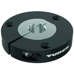 Turck Positionsgeber P3-RI-QR24
