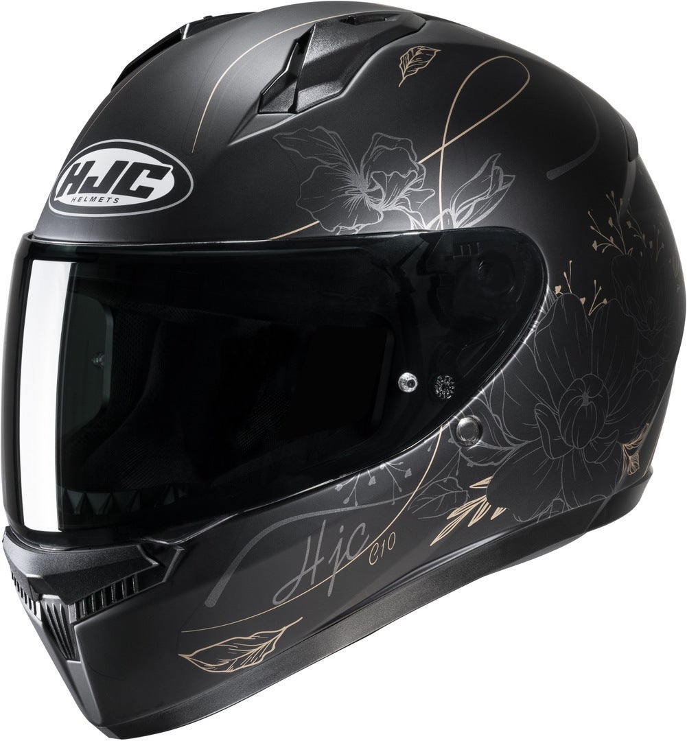 HJC C10 Epik Damen Helm 10077907