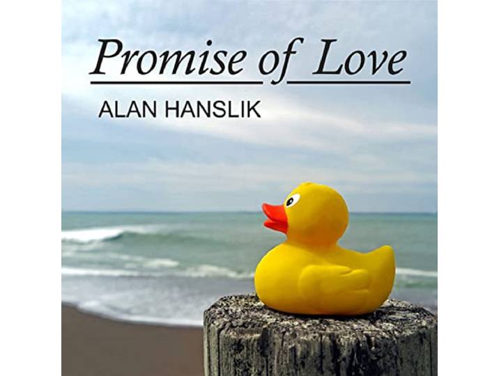 Promise of Love