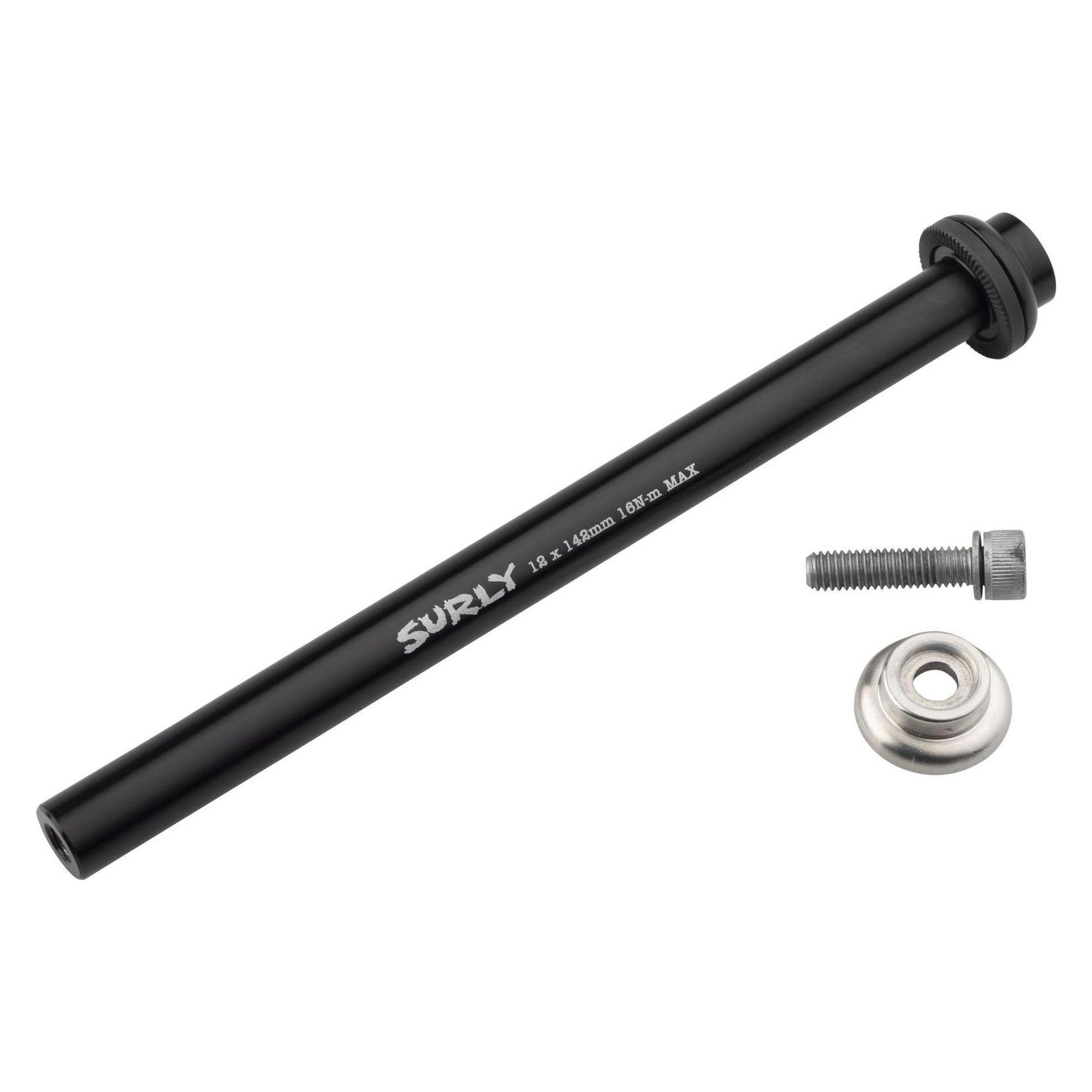 Surly Steckachse HR (39757822)