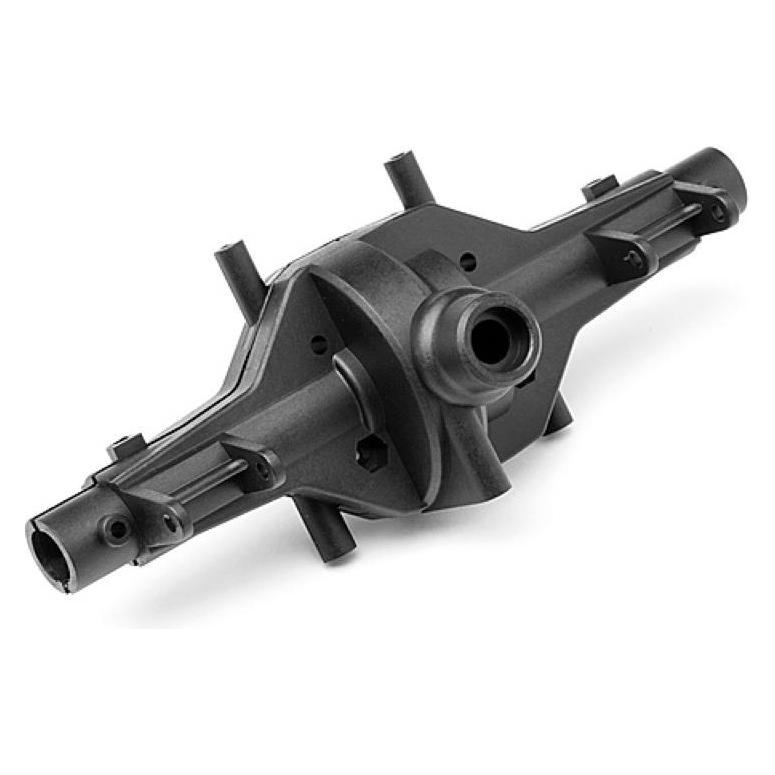 Maverick Differential Housing F/R (Scout RC) (MV25000)