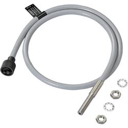 ifm Electronic Lichtwellenleiter E20511 E20511 1 St.