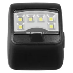 3M Speedglas Ersatz-Helmlampe Schweißmaske G5-01/03, 169217