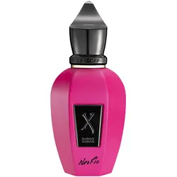 50ml XERJOFF Blends Duran Duran NeoRio Eau de Parfum