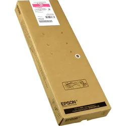 Epson Tinte C13T05B34N magenta XXL T05B3