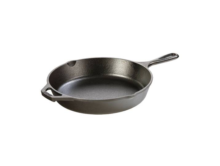 Lodge Classic collection koekenpan Ø26 cm