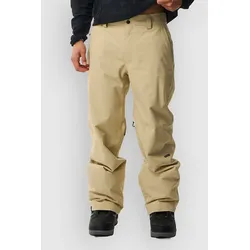 Rip Curl S-Series Base 10K/10K Hose khaki sand Gr. XL