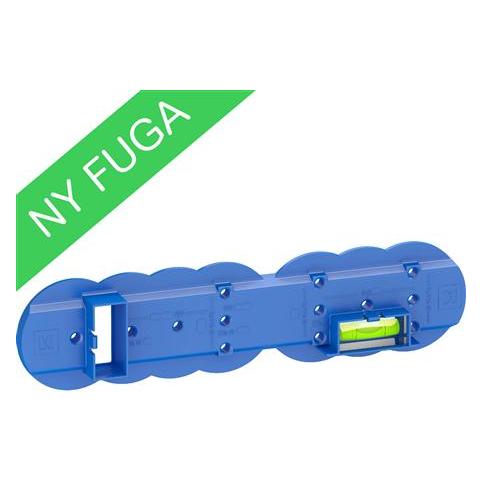 LK FUGA maerkelaere for Air forfradåse (504D3000)