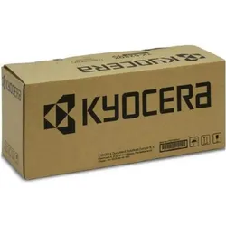 Kyocera, Toner, Toner-Modul cyan